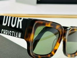 Picture of Dior Sunglasses _SKUfw56968940fw
